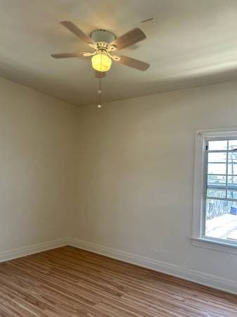 640 N.Vista 3