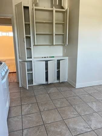 640 N.Vista 2