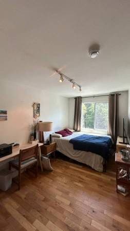 Room Available in Light-Filled Echo Park 3 BDR Apartment AVAILABLE NOW 2