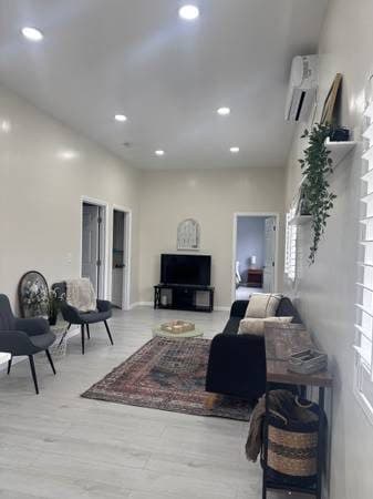 🏡 BRAND NEW 2BR / 2BA Fully Furnished House 1