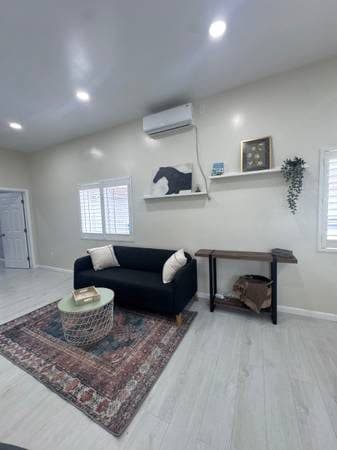 🏡 BRAND NEW 2BR / 2BA Fully Furnished House 2