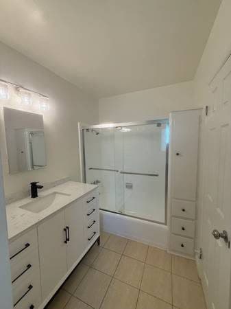 Remodeled 1 bedroom 2