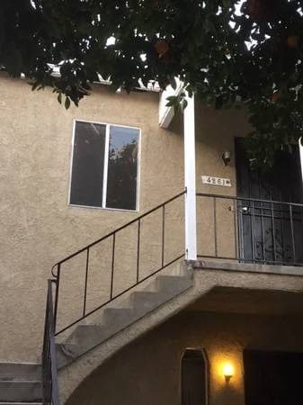 Private, Cozy and Quiet (open house Sun 28th 2-4pm) 2