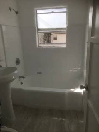 Private, Cozy and Quiet (open house Sun 28th 2-4pm) 3