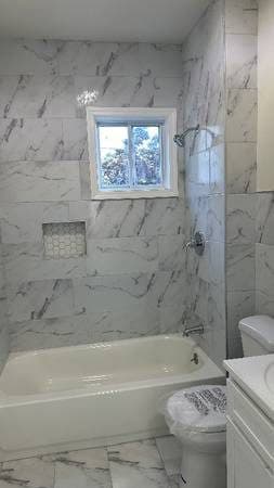 Room for rent in Hamden 2