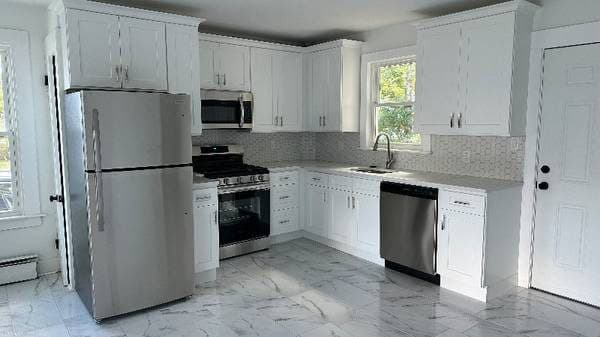 Room for rent in Hamden 1