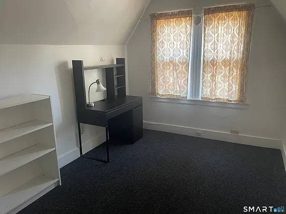 Great 2 bedroom 1 bathroom apartment for rent 2