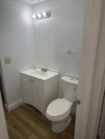 1bedroom 1 Bathroom $1400 a month 3