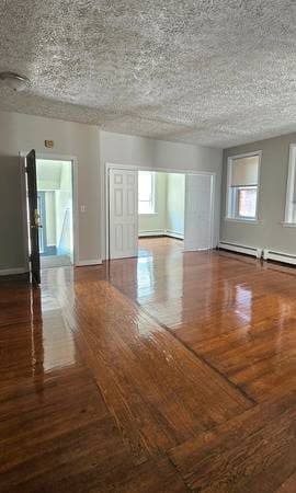 2Bdrm in the Heart of Wooster Square 1