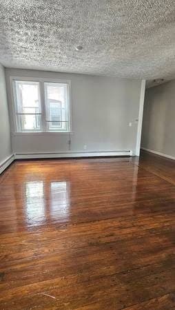 2Bdrm in the Heart of Wooster Square 2