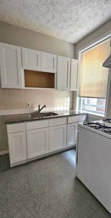 2Bdrm in the Heart of Wooster Square 3