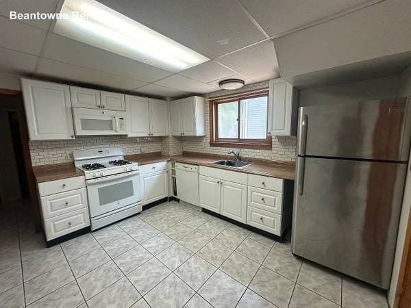 HUGE No Fee 1 Bedroom 1 Bath 1