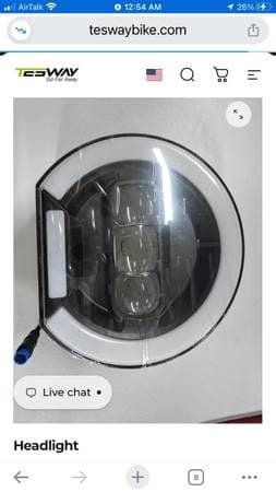 BOSE 040805 Free Space DS 100F 100W Single Loudspeaker White 3