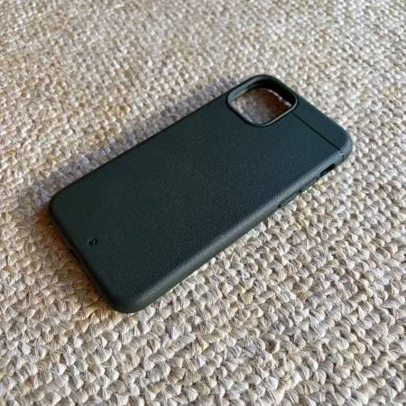 iPhone 11 Pro Case 2