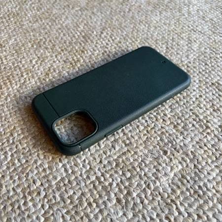 iPhone 11 Pro Case 3