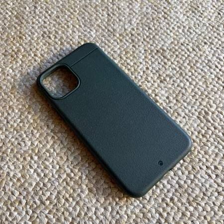 iPhone 11 Pro Case 1
