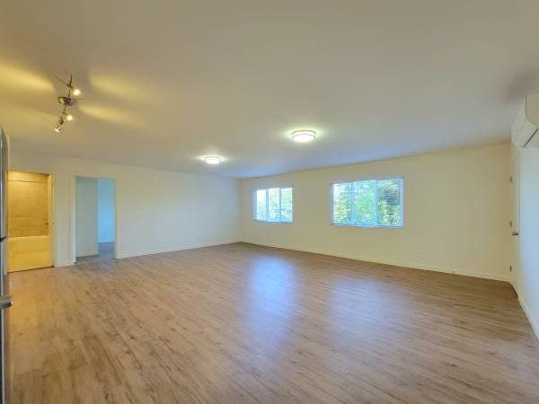 NEW! Remodeled & Unfurnished 2 Bed 2 Bath w/ W/D, AC, & Gated Parking 3