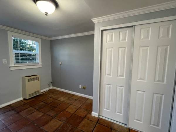 Serene studio with utilities included 2