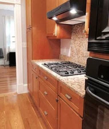 Funished room close to Harvard Avail 9/1 3