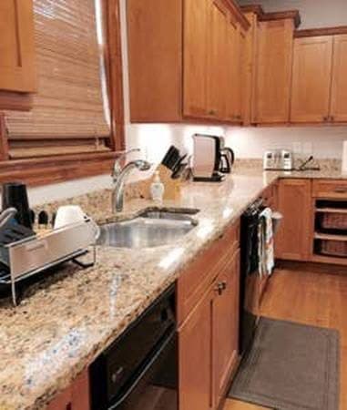 Funished room close to Harvard Avail 9/1 2