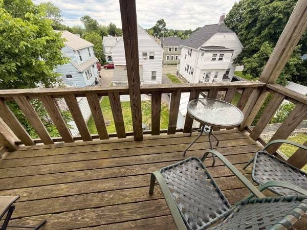 4 ROOMS AVAIL IN 5BED 2 BATH! TUFTS/GREEN LINE EXT. FREE LNDRY! 2