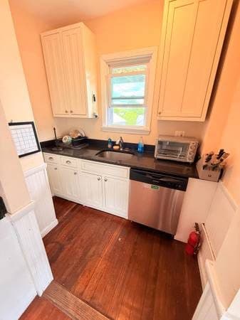 4 ROOMS AVAIL IN 5BED 2 BATH! TUFTS/GREEN LINE EXT. FREE LNDRY! 1