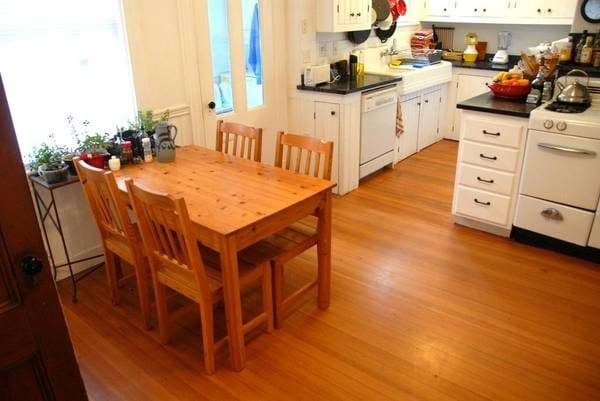 Eco-Friendly, Semi-Intellectual, Semi-Co-op - Cozy Room, Spacious Home 1