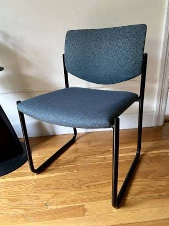 Steelcase Player Multi-Use Chair 2