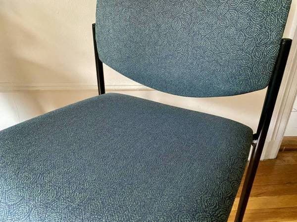 Steelcase Player Multi-Use Chair 3