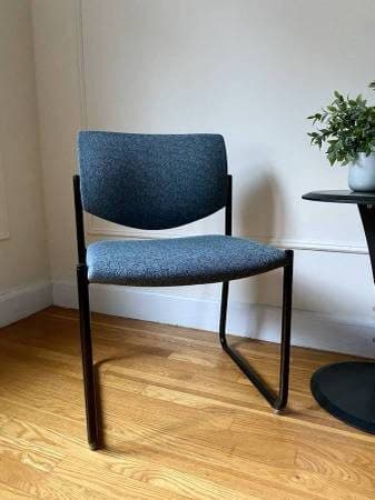 Steelcase Player Multi-Use Chair 1