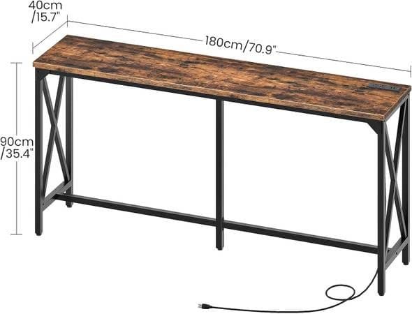 Table and Chairs/Barstools 3