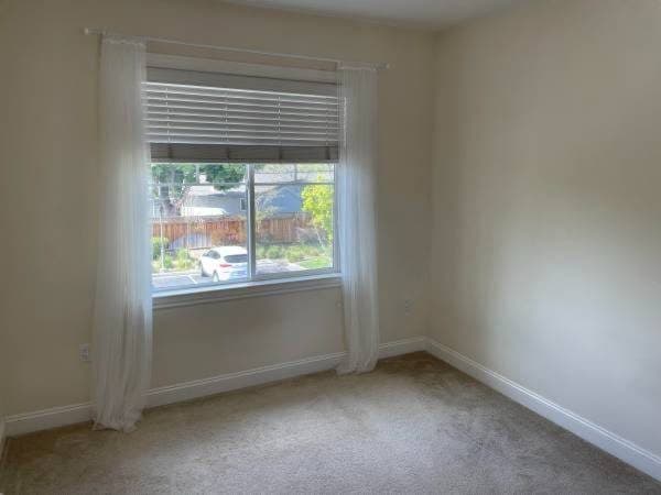 1 bedroom 1 bathroom in South San Jose 2