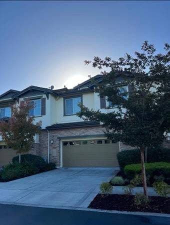 1 bedroom 1 bathroom in South San Jose 1