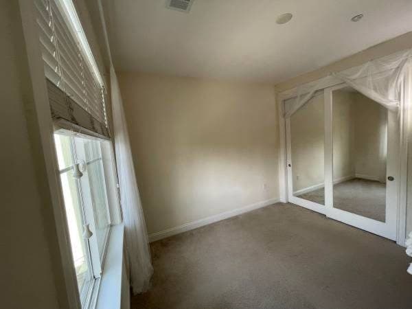 1 bedroom 1 bathroom in South San Jose 3