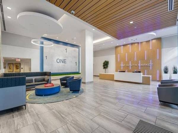 TMLP 12-mo. | Resident Lounge, Elevator, Swimming Pool, Club Room 3