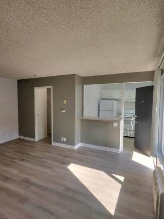 Affordable Studio - $1,850 | Gated Community with Pool  Gym 3