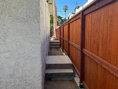 $800 / 1br - Mid City Crenshaw and Washington Room for Rent (Mid City) 2
