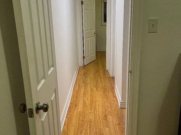 $800 / 1br - Mid City Crenshaw and Washington Room for Rent (Mid City) 3
