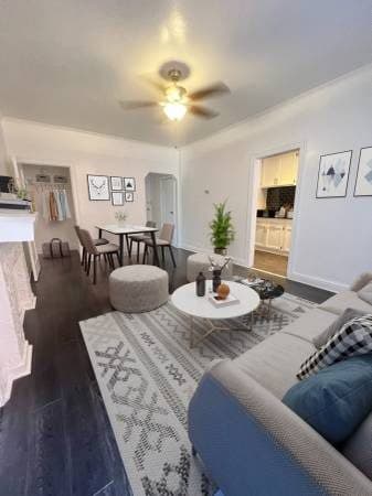 First Floor, Remodeled 1 Bd Apartment Available at VILLA SHATTO APTS 3