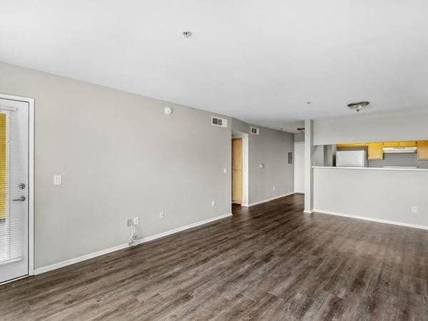 Exclusive Senior 55+ Apts-Modern Comfort Awaits! 2