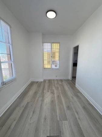 1BR Available at THE DU BARRY w PARKING! - MOVE IN SPECIALS AVAILBLE 3