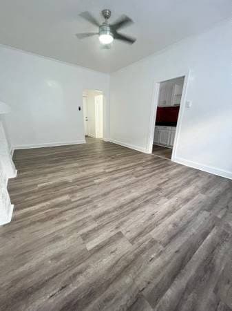 VILLA SHATTO HAS A BEAUTIFULLY RENOVATED STUDIO AVAILABLE! 3