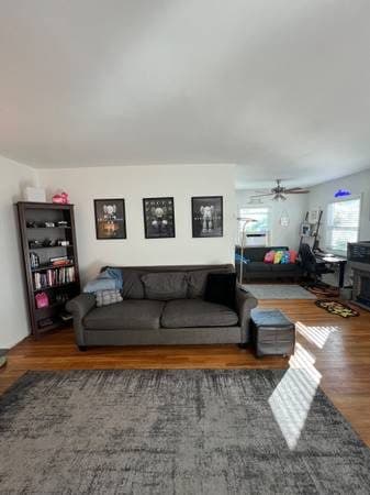 Move-In Ready Atwater Village 1BR – WiFi, Parking & Utilities Included 2