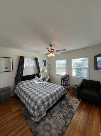 Move-In Ready Atwater Village 1BR – WiFi, Parking & Utilities Included 3