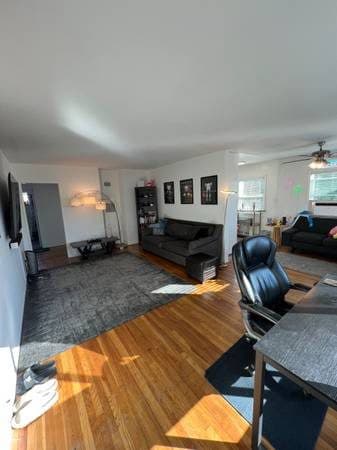 Move-In Ready Atwater Village 1BR – WiFi, Parking & Utilities Included 1