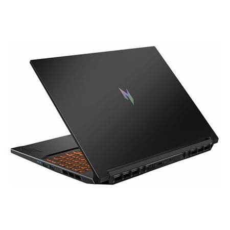 Acer  New Gaming Laptop 16 inch 1