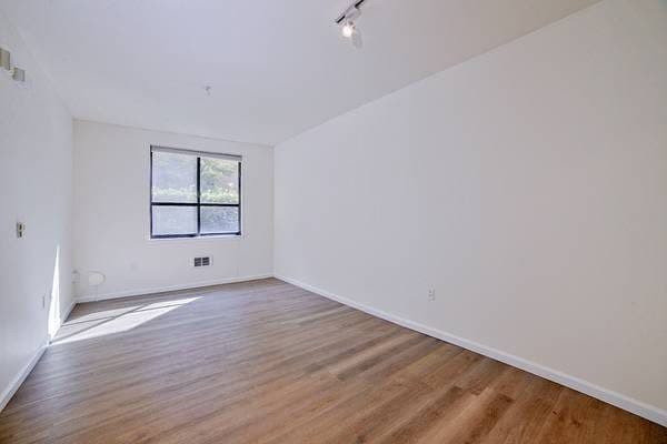 Available Now! 1 Bedroom Apartments at The Uptown Apt 248 1