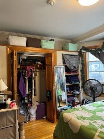 No fee 950/1br-1200ft-BU, BC,no fee-5 min walk to 57, 66, 86, 501 bus stops, nea 3