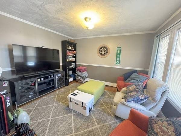 Great Value, 4Bed 2Full Bath Duplex, AC, Deck & Yard, September 1st 3