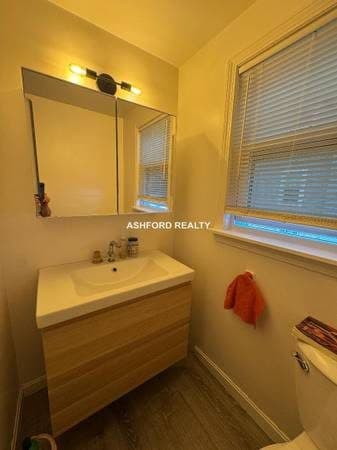 FURNISHED TWO BDRM AV NOW ONE CAR PKG 2